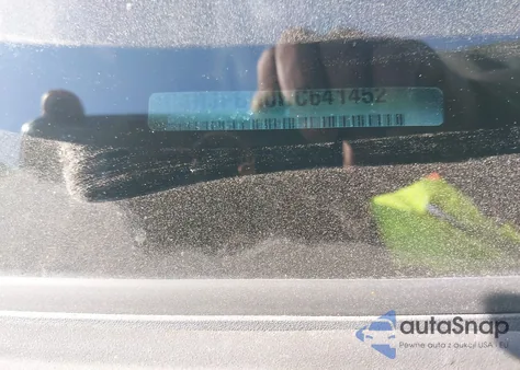 2017 Jeep Grand Cherokee Limited 75Th Anniversary Edition 4X4 из США, поврежденный, VIN 1C4RJFBG0HC641452